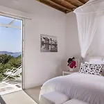 فندق Rhenia Mykonos