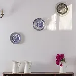 فندق Rhenia Mykonos