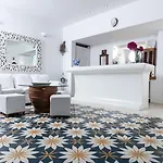 فندق Rhenia Mykonos 4*