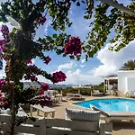 Rhenia Mykonos