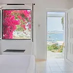 Rhenia Mykonos 图罗斯