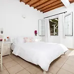 Rhenia Mykonos 酒店