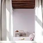 Hotel Rhenia Mykonos Tourlos