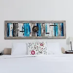 Rhenia Mykonos Hotel