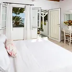 Rhenia Mykonos Tourlos