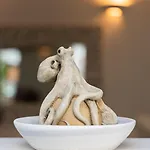 Rhenia Mykonos Hotel Tourlos