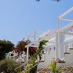 Rhenia Mykonos Tourlos