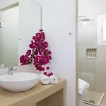 Rhenia Mykonos Hotel
