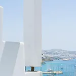 Rhenia Mykonos Tourlos